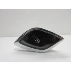 Commande De Fermeture Centralisee Citroen C3 2 Phase 2
